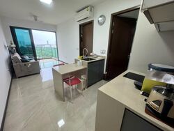 Normanton Park (D5), Apartment #447390051